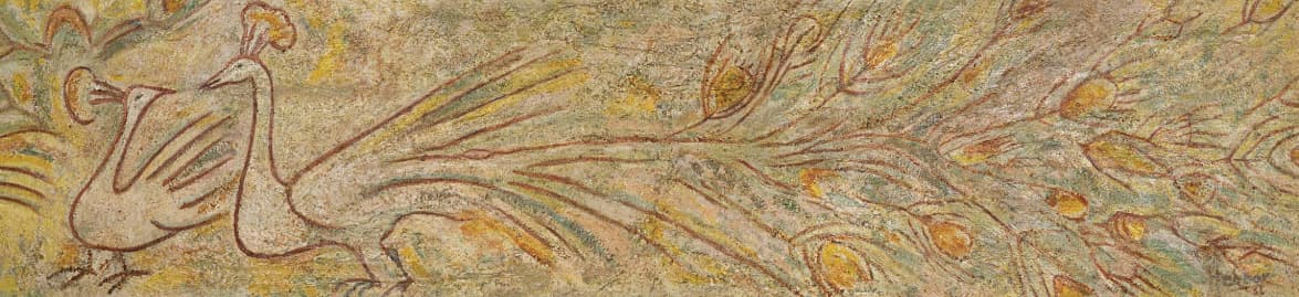 AstaGuru Offers A Unique Selection of Modern and Contemporary Indian Artworks in its Upcoming ‘Manifest’ Auction