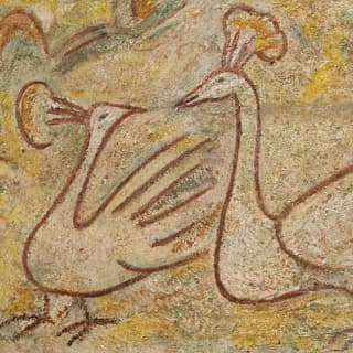Press Image 25