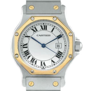 From Pocket To Pulse: The Evolution of the Wristwatch