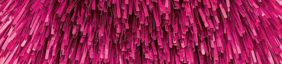 AstaGuru’s upcoming Beyond Bold auction to showcase remarkable creations of contemporary Indian art