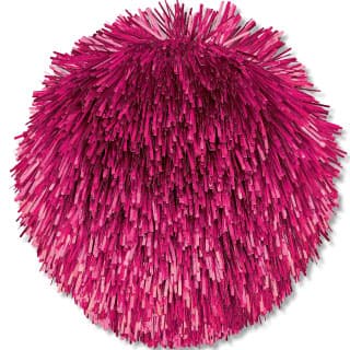 AstaGuru’s upcoming Beyond Bold auction to showcase remarkable creations of contemporary Indian art