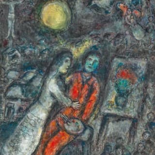 What Is Cubism And Who Pioneered It?