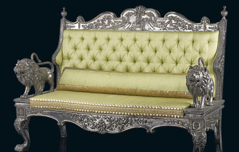 Astaguru Presents A Celebration Of Global History And Heritage With The Second Edition Of Opulent Collectibles Auction