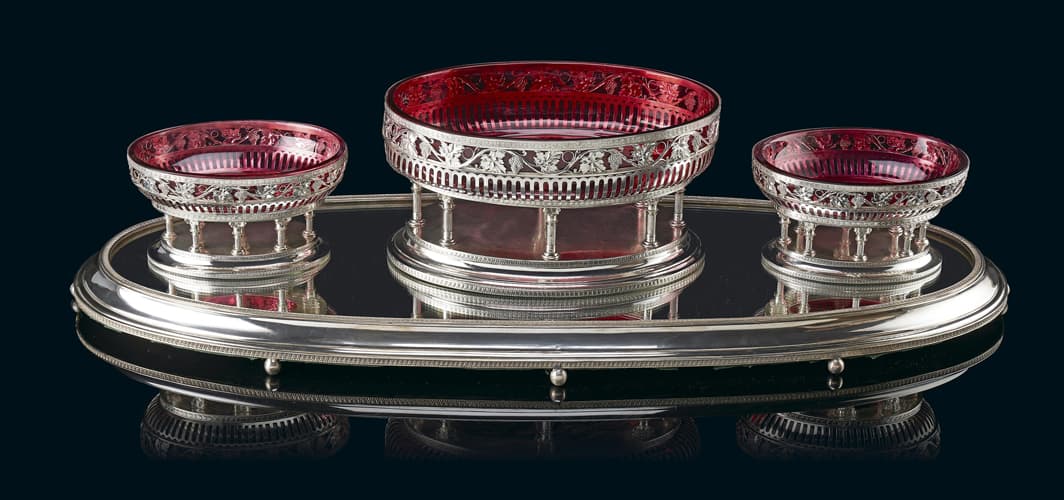 Online Auction House Astaguru Is Back With The Second Edition Of Opulent Collectibles Featuring Rarest Of Rare Antiques