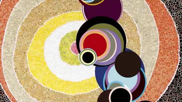 Astaguru’s Contemporary Indian Art Auction Fetches ? 12.13 Crore