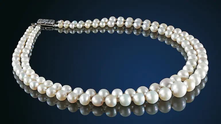 Art Deco: A Century Of Class