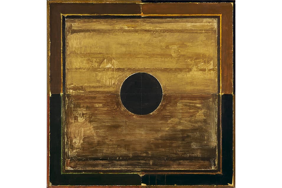 Astagurus Collectors Choice Auction Featuring Works By Leading Modernists Concludes With Exceptional Results