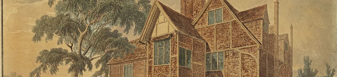 Thomas Daniell: The Artist Who Painted India’s Colonial Landscape