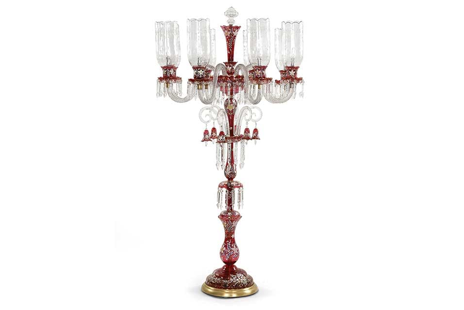Astaguru Celebrates 75th Auction With A Grand Offering Of Antique And Vintage Collectibles