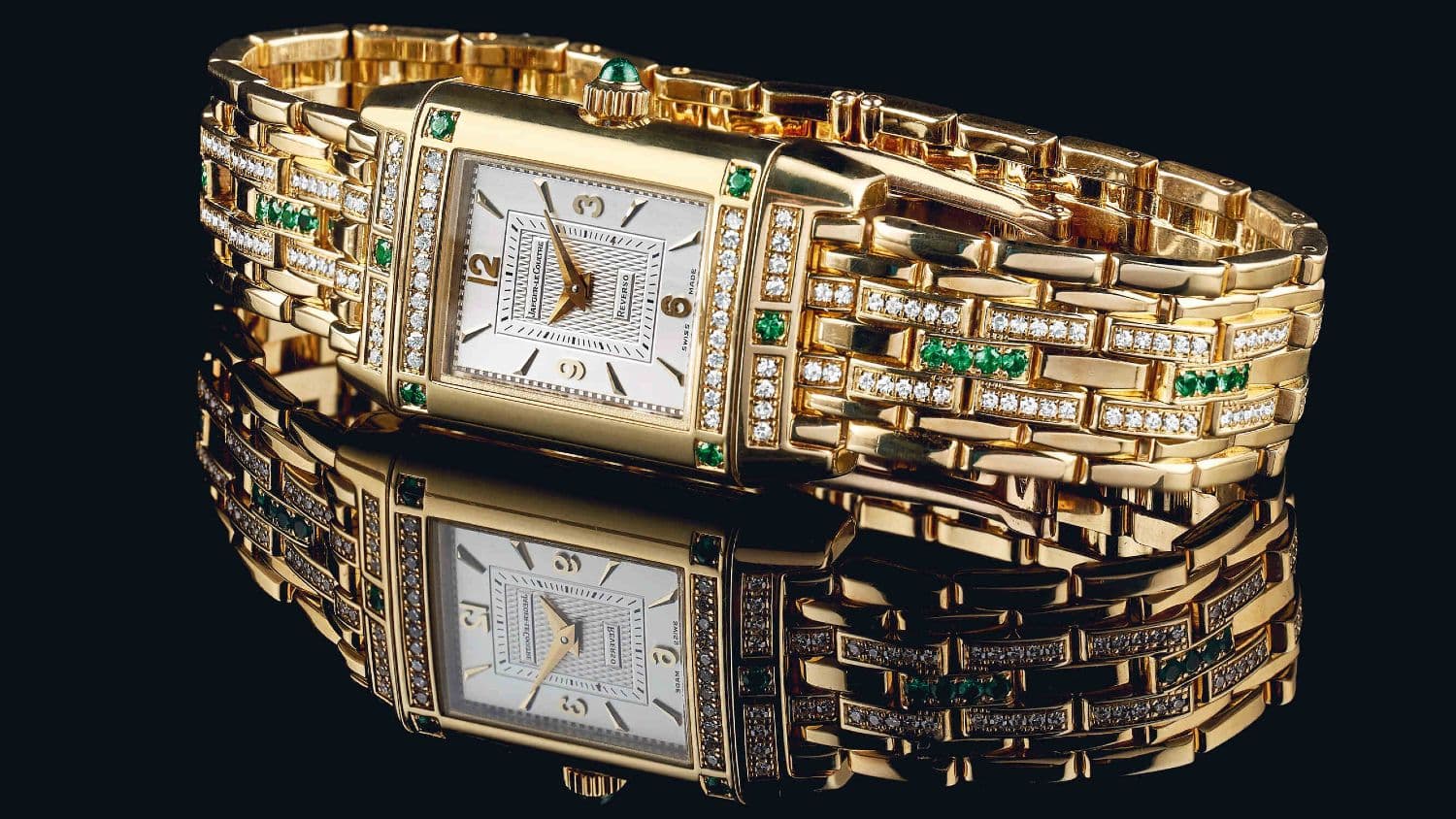 Design Delight: 4 Watches To Know At The Upcoming Astaguru Auction