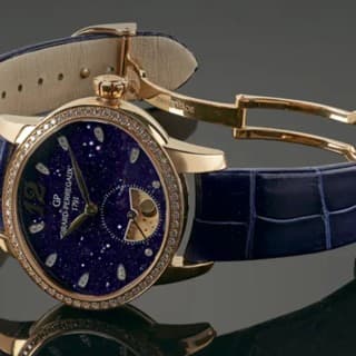 12 Best Watch Brands for Men in India (List for 2025)