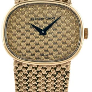 The Top 10 Bueche Girod for Collectors in 2025