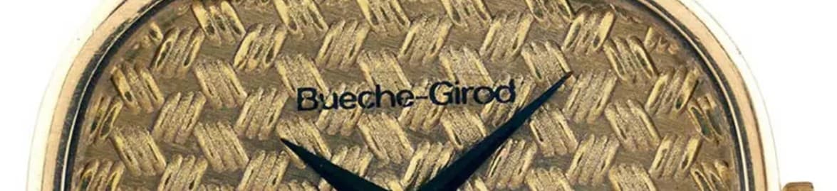 The Top 10 Bueche Girod for Collectors in 2025