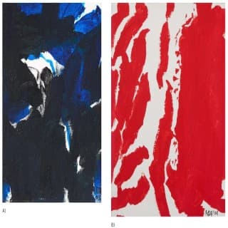 Modern Art vs. Contemporary Art: Two Styles Explained