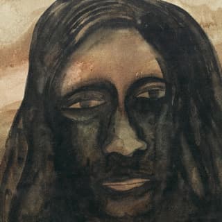 Global Recognition Of Artist Bhupen Khakhar: Showcasing Indian Art Internationally