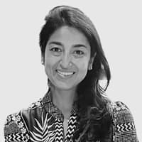 Shraddha Mittal