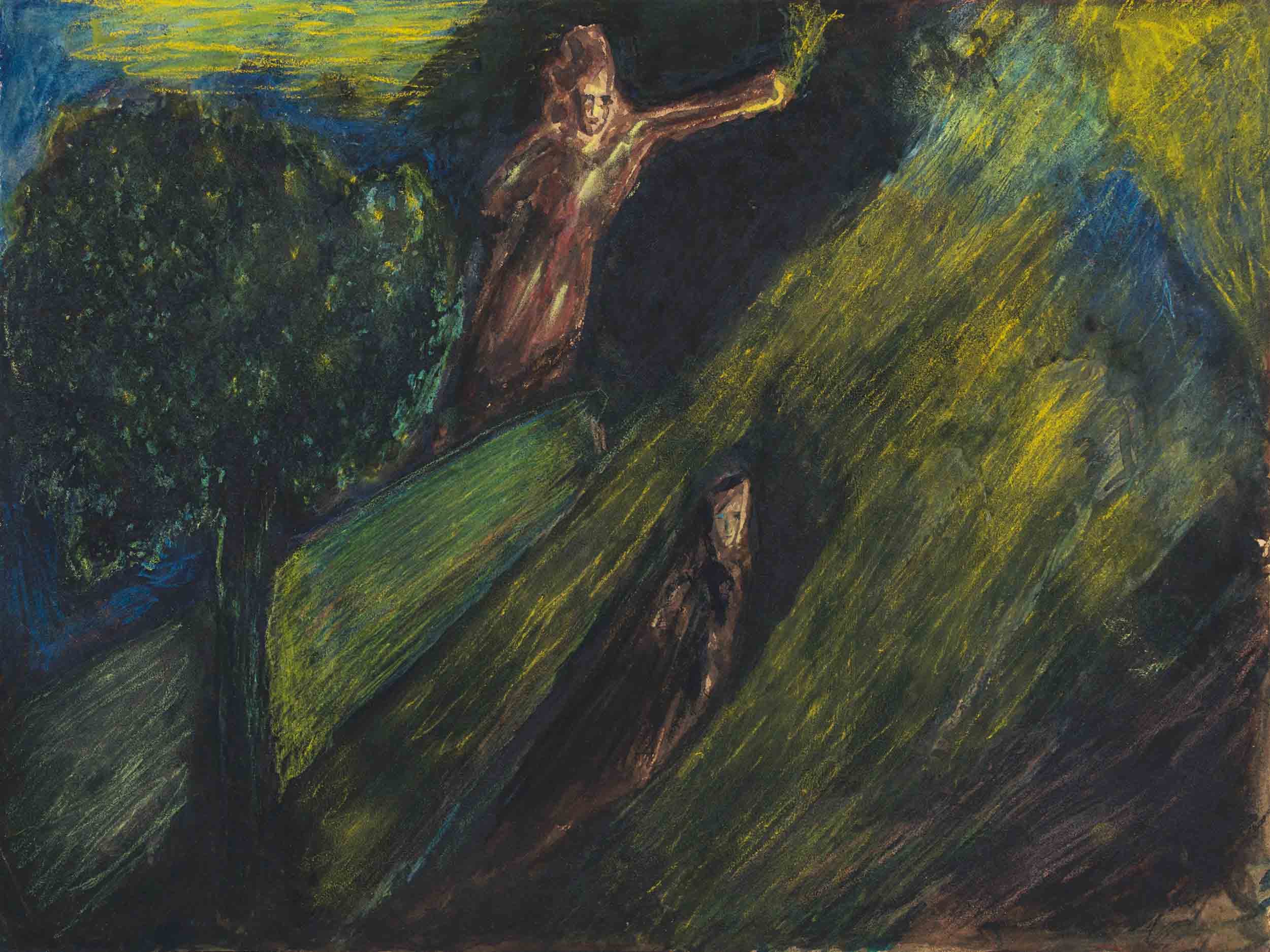 Rabindranath Tagore From Across The Dark Rabindranath Tagore From Across The Dark