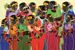 Thota Vaikuntam
