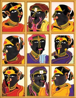 Thota Vaikuntam