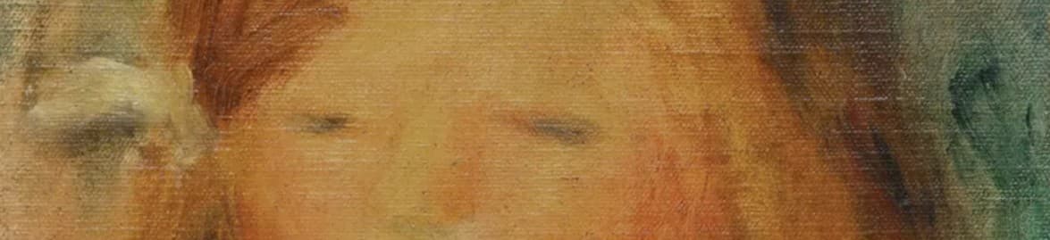 Why Is Impressionism Hugely Popular - What's So Great About It?