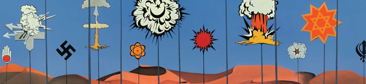 AstaGuru’s ‘Next Gen’ Auction Shines with Iconic Anish Kapoor Sculpture and Contemporary Masterpieces”