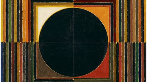 Artworks That Are Making Their Auction Debut In Astaguru’s Modern Indian Art Auction