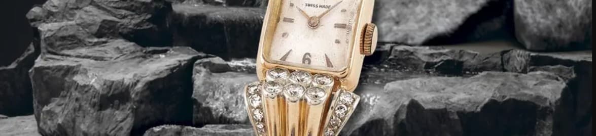 10 Best Everyday Watches For Women That Guarantee Style
