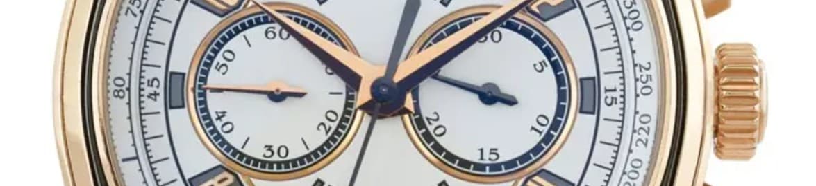 In Focus: Roger Dubuis Excalibur Monobalancier Titanium 42mm