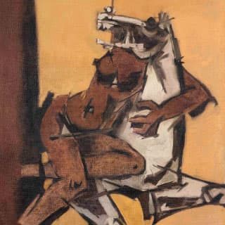 Press Image 1