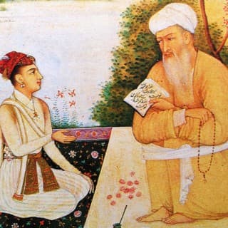Who was Dara Shikoh? Check Details Here!