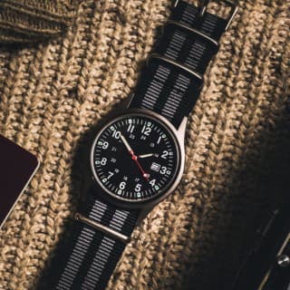 Louis Erard watches: History, Innovations & Best Models