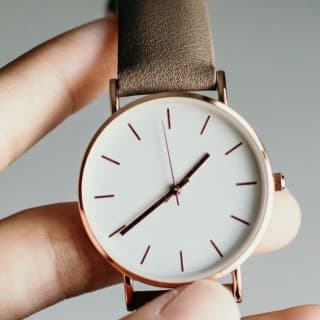 A Guide to Damiani Watches
