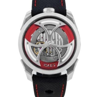 The History of Mb&F Watches: From Origins Until Today