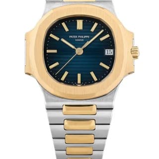 AstaGuru's Timepieces Auction: Featuring Exquisite Patek Philippe Watches