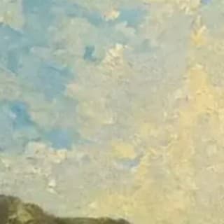 A Guide To 16 Different Types Of Modern Art