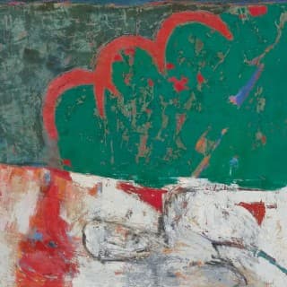 Anjum Singh: An Artist of Sensitive Urban Ecology