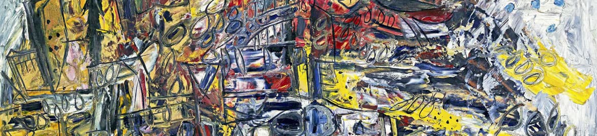 Famous Art Groups in India That Every Art Lover Should Know About